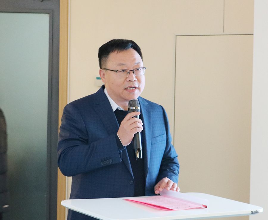 劉董致辭 2020.12.18.jpg