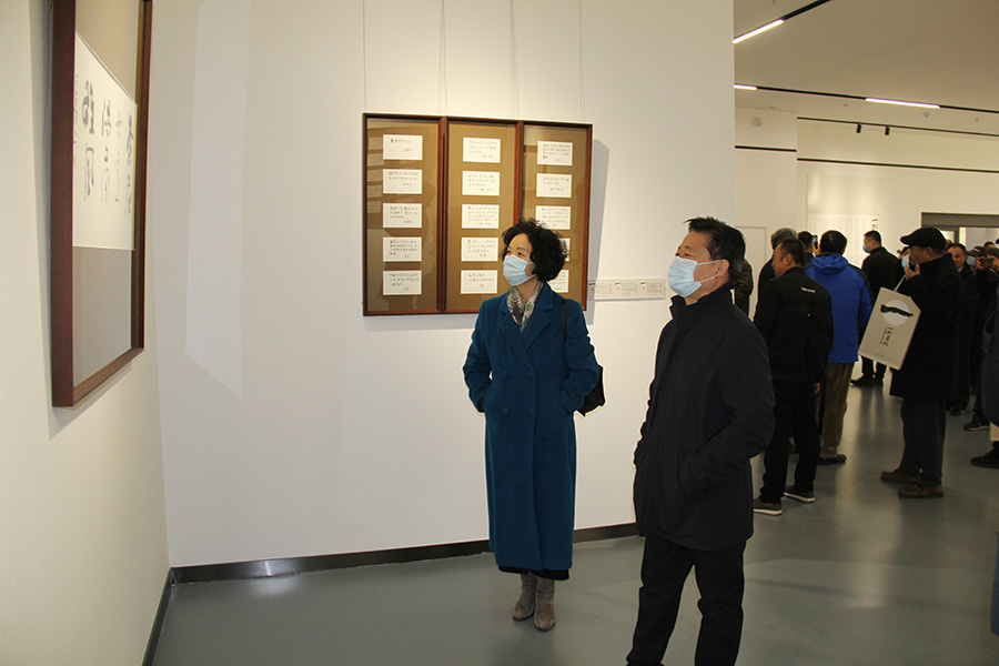 wangzong kanhua 1.jpg