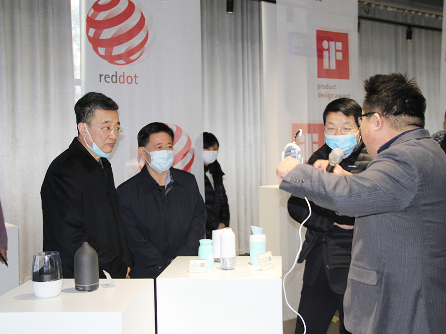 中國文化產(chǎn)業(yè)母基金 2.jpg